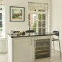 Ranmoor | Kitchen | Interior Designers